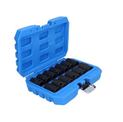 KS TOOLS BT022620 Power Socket Set