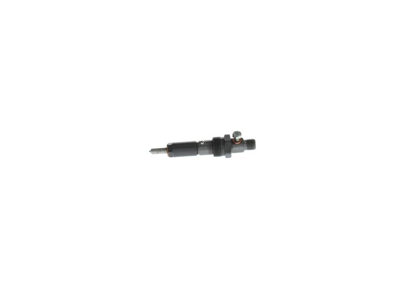 Portinjector 0 432 131 626 BOSCH