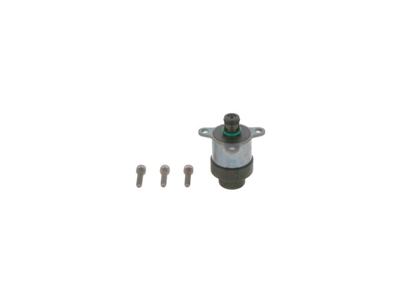 BOSCH 1 465 ZS0 087 Control Valve, fuel quantity (common rail system)