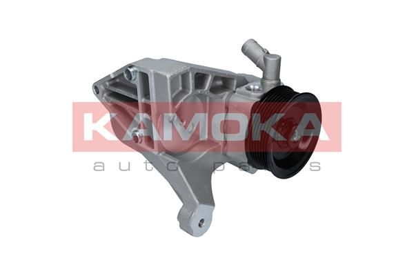 KAMOKA PP121 Hydraulic Pump, steering