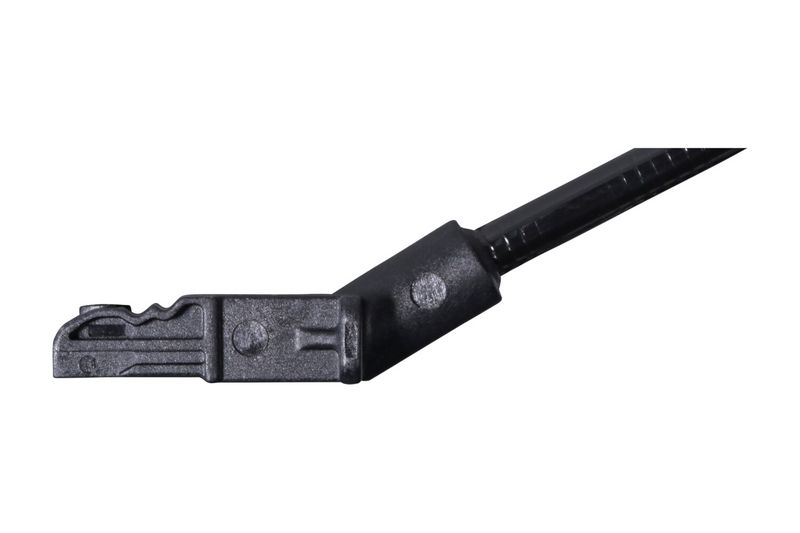 Prekė atitinka OEM kodą: 4670B403