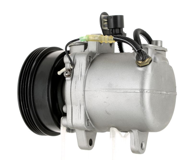 CEVAM 8600024 Compressor, air conditioning