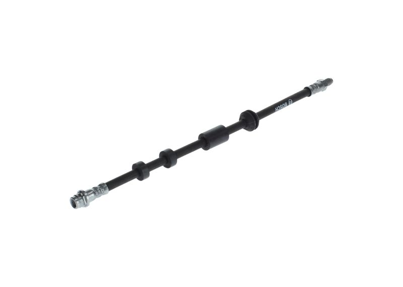 Pidurivoolik, BOSCH 1 987 481 563