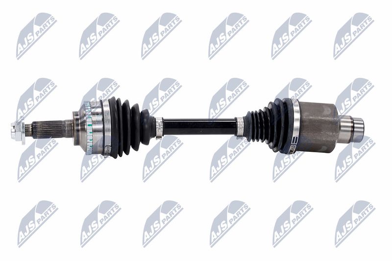 NTY NPW-FR-226 Drive Shaft