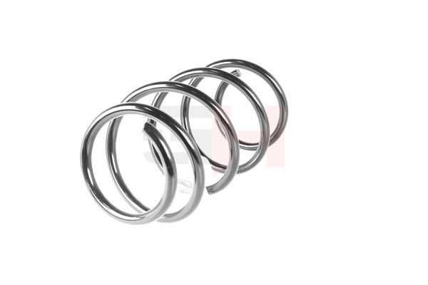 vedru, GH GH-2039713