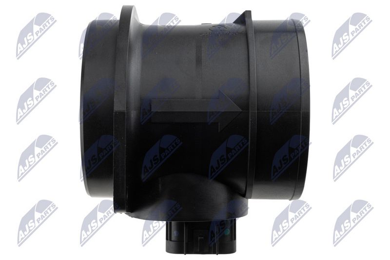 Õhumassimõõtja, NTY EPP-HY-506