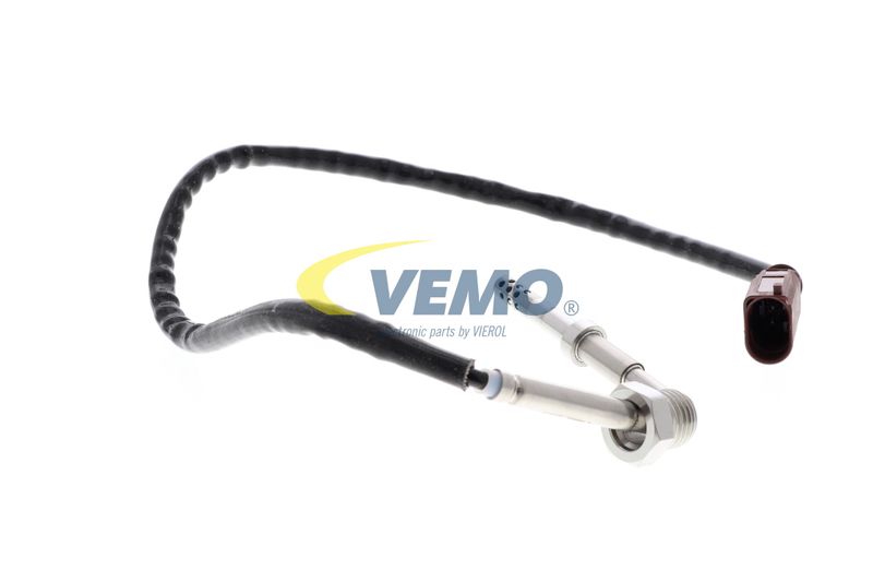 VEMO V10-72-1474 Sensor, exhaust gas temperature