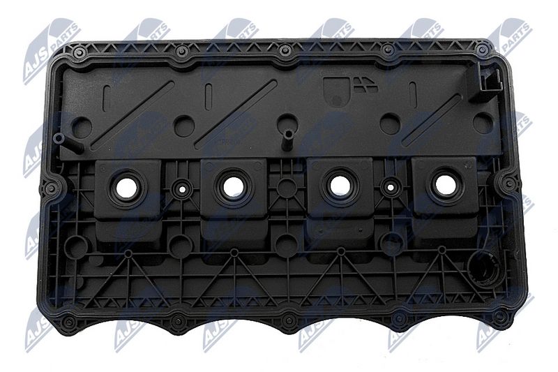 Klapikaas, NTY BPZ-FR-004