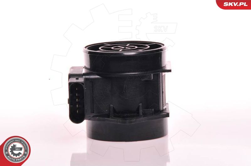 ESEN SKV 07SKV128 Mass Air Flow Sensor