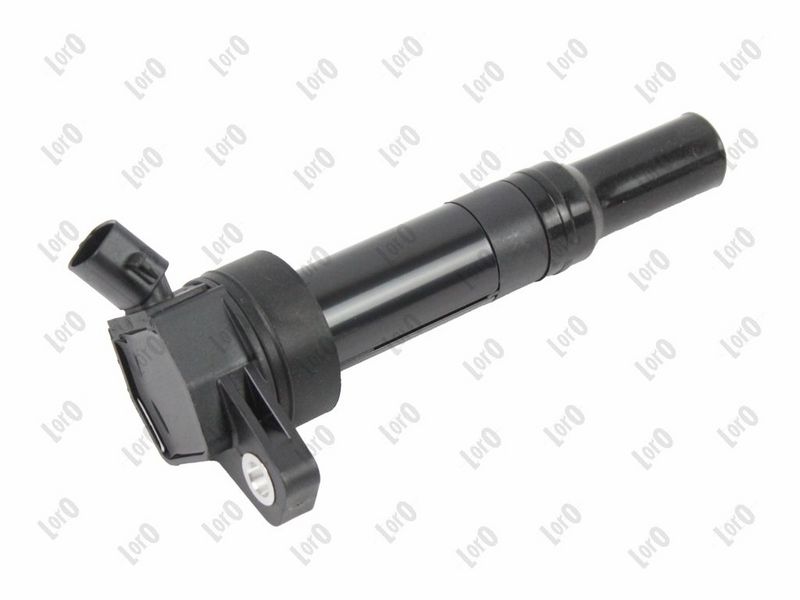 ABAKUS 122-01-110 Ignition Coil