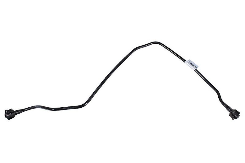 METZGER AUTOTEILE 2421678 - Radiator Hose