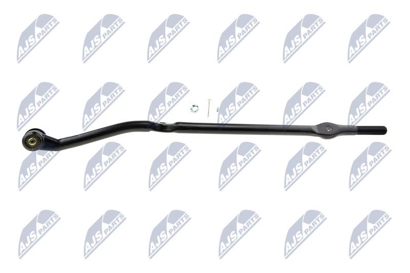 NTY SDK-CH-037 Tie Rod