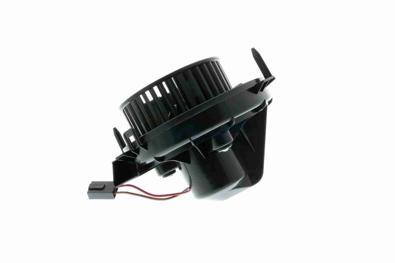 VEMO V40-03-1123 Electric Motor, interior blower