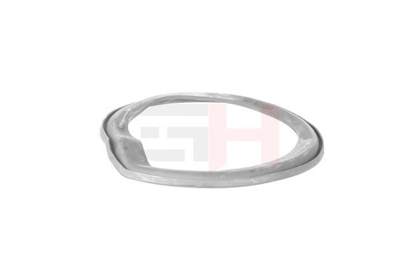 GH GH-623551 Rubber Buffer, suspension