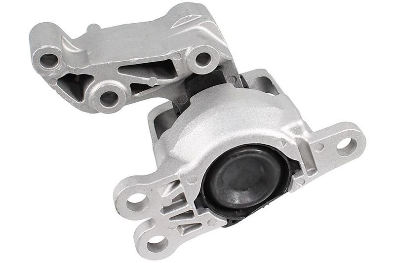 METZGER AUTOTEILE 8054064 Variklio pagalvė
