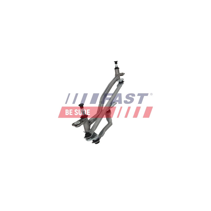 FAST FT01378 Wiper Linkage