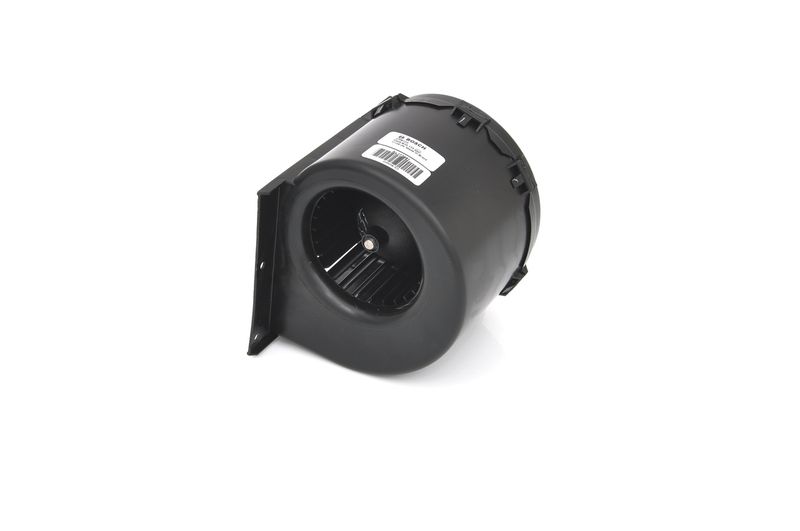 BOSCH F006B10133 Electric Motor