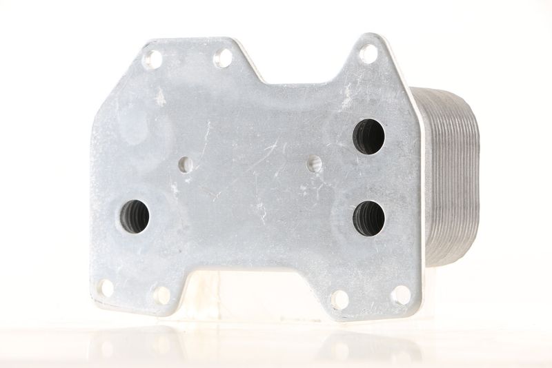 Product Image - Oliekoeler, automatische transmissie - CLC132000S - MAHLE