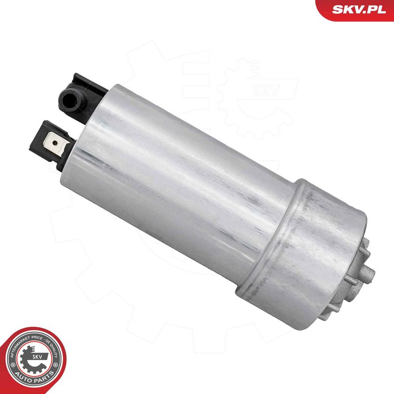 Prekė atitinka OEM kodą: 240292