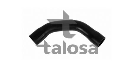 This part match OEM code: 6395017882