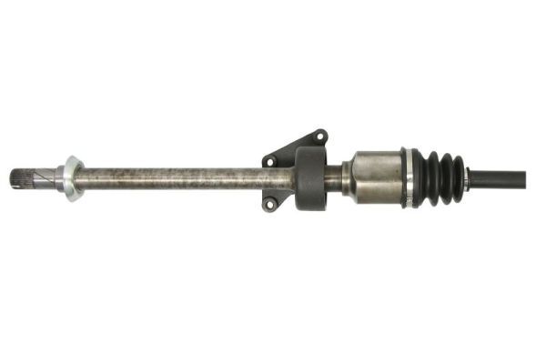PASCAL G2B017PC Drive Shaft
