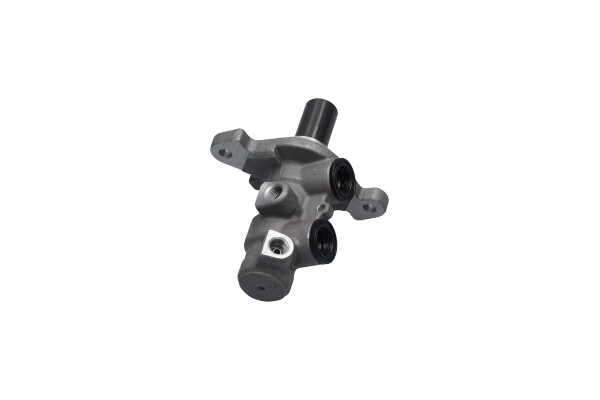 Kavo Parts BMC-4512 Brake Master Cylinder