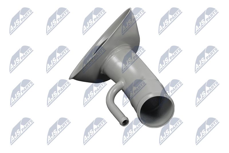 Täiteava, kütusepaak, NTY PWP-SU-011