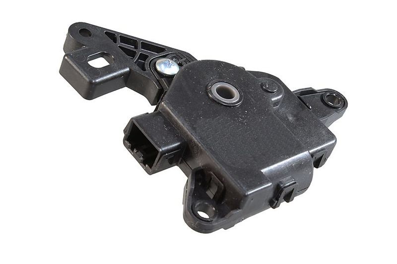METZGER AUTOTEILE 0917477 Actuator, blending flap