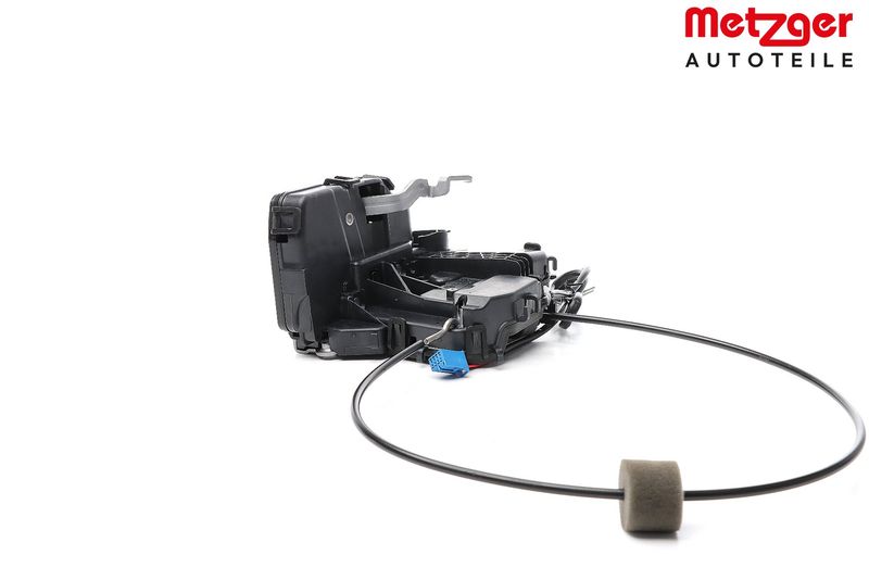 METZGER AUTOTEILE 2314682 Door Lock