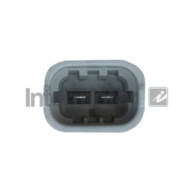 INTERMOTOR 38014 Aukšto slėgio kuro siurblys