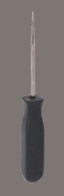 KS TOOLS 500.1329 Hook Tool