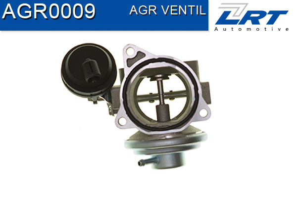 AGR0009.7.PNG