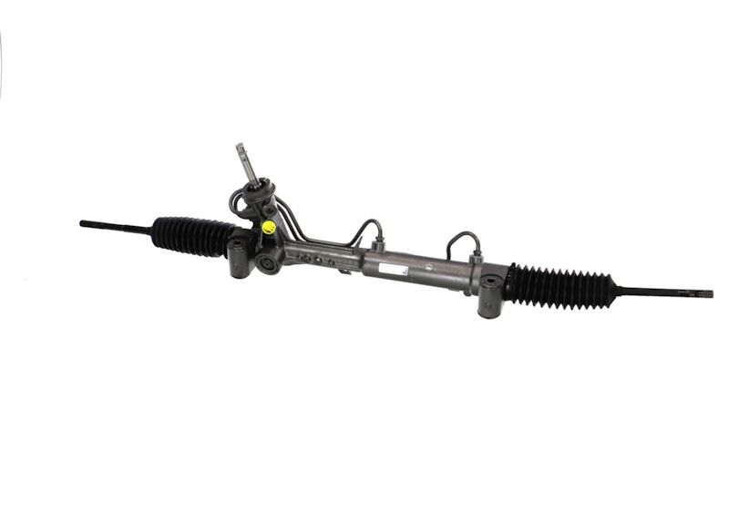 REMANTE 007-003-000341R Steering Gear