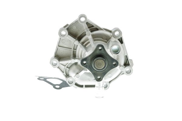 AISIN WPY-901 Water Pump, engine cooling
