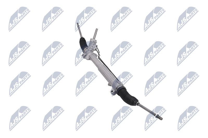 NTY SPK-LR-002 Steering Gear