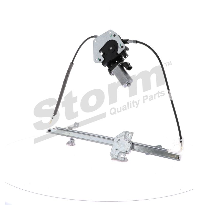 Lève-vitre STORM QUALITY PARTS 41276