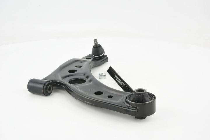 Õõtshoob, käändmik, FEBEST 0124-KGC10RH