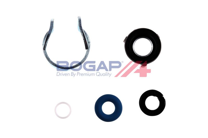 OEM код товара: 06J998907B