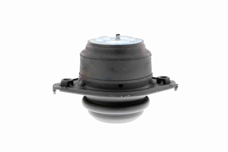 VAICO V30-2306 Mounting, engine