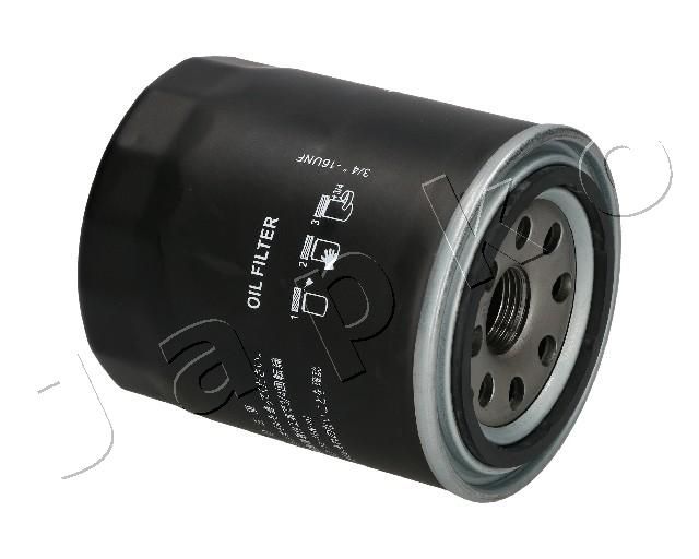 30MC06_1.JPG