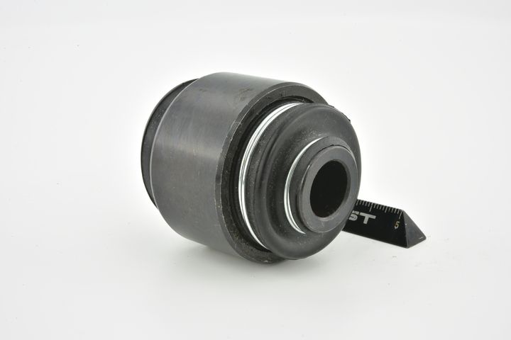 Puks, FEBEST FDAB-033Z