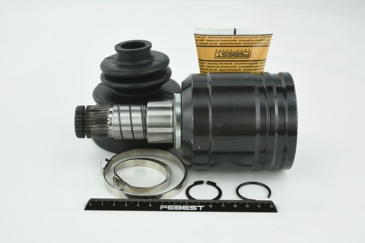 FEBEST 0211-A32MTLH