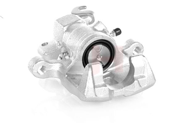 GH GH-453206H Brake Caliper