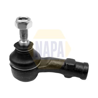 NAPA Tie Rod End NST6031