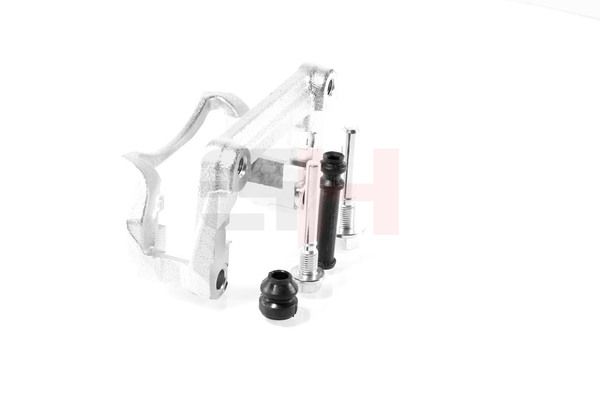Kinnitus, pidurisadul, GH GH-443295V