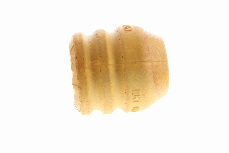 VAICO V40-0271 Rubber Buffer, suspension