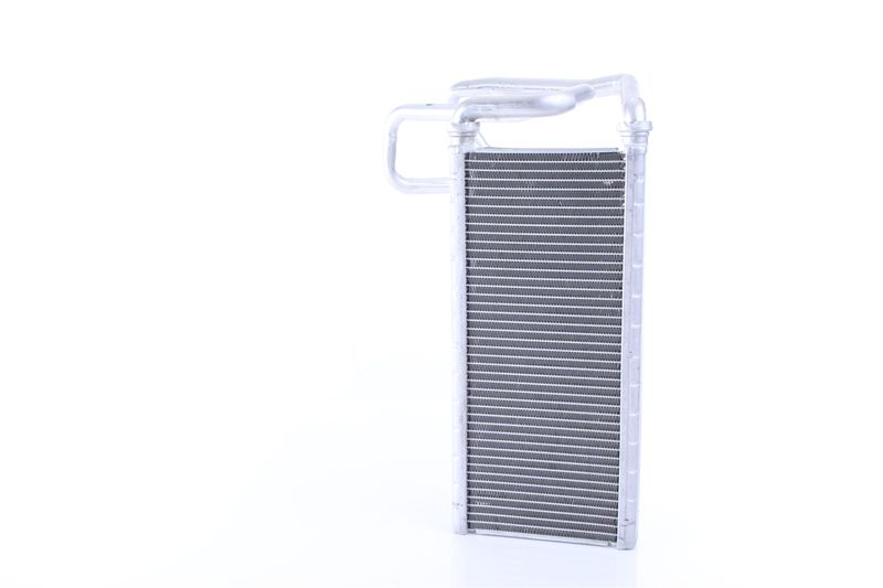 NISSENS 707310 Heat Exchanger, interior heating