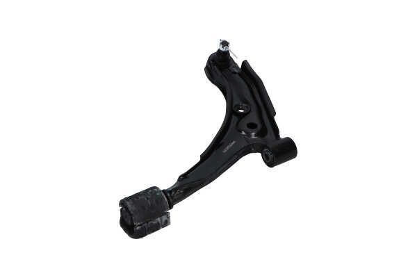 Kavo Parts SCA-6507 Control/Trailing Arm, wheel suspension