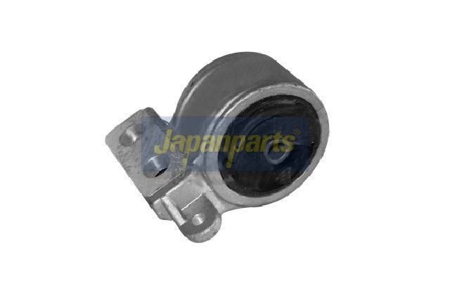 JAPANPARTS Variklio montavimas