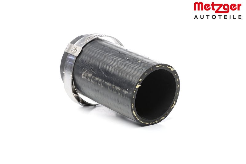 METZGER AUTOTEILE 2401150 Charge Air Hose